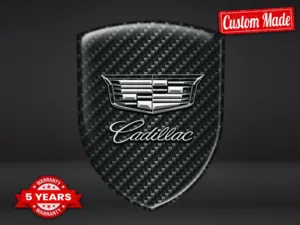 Cadillac Adesivo Neopatentato Moderno Max Forte Pro Stile ST